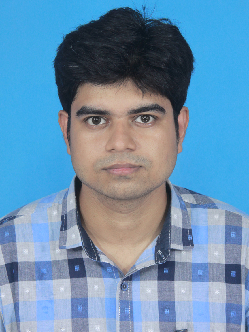 Argha